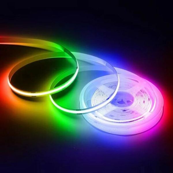 strips dc 5v sk6812 cob strip light 332leds/m rgb full color high density ribbon flexible tape dimmable led
strips dc 5v sk6812 cob strip light 332leds/m rgb full color high density ribbon flexible tape dimmable led