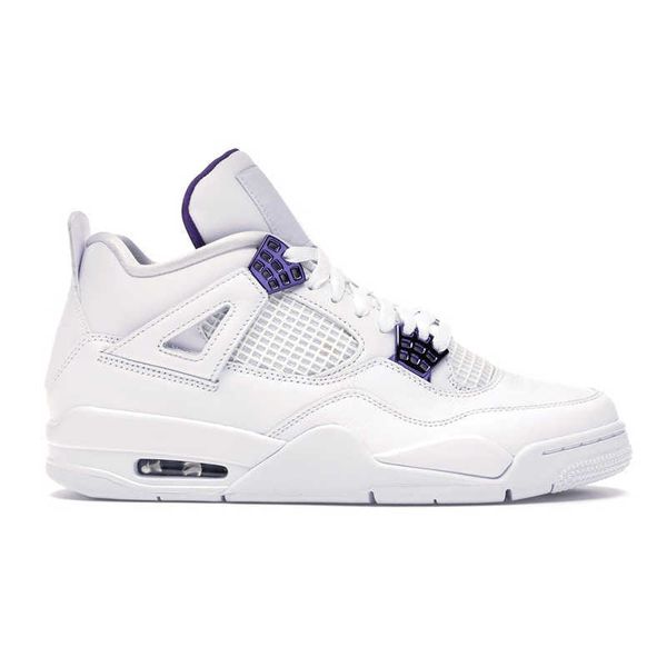 new 2021 jumpman 4 basketball shoes 4s university blue starfish black cat pure money white cemen fire red mens trainer outdoor sports shoesy
new 2021 jumpman 4 basketball shoes 4s university blue starfish black cat pure money white cemen fire red mens trainer outdoor sports shoesy