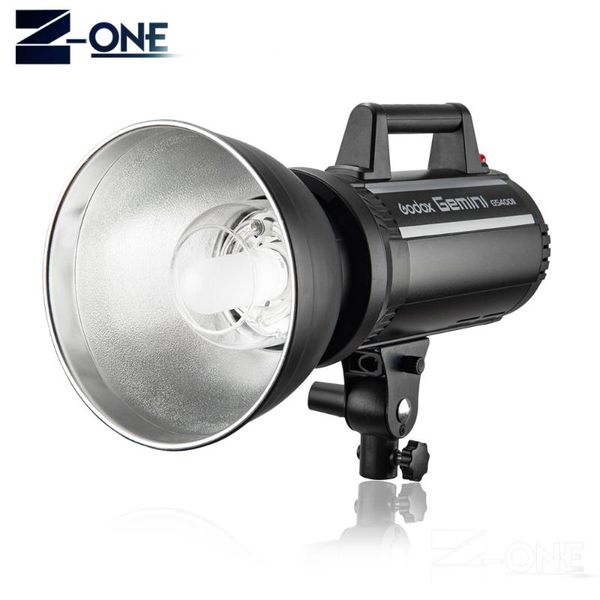 godox gs400ii gs400 ii 400ws gn65 professional studio strobe with built-in 2.4g wireless x system offers creative shooting flashes
godox gs400ii gs400 ii 400ws gn65 professional studio strobe with built-in 2.4g wireless x system offers creative shooting flashes