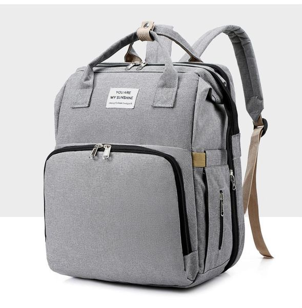 diaper bags bag for baby care kits bed backpack multifunctional outdoor nursing with hooks maternity nappy stroller
diaper bags bag for baby care kits bed backpack multifunctional outdoor nursing with hooks maternity nappy stroller