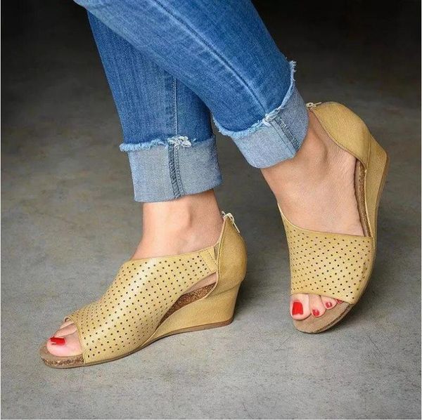 fashion women's shoes 2021 summer designer sandals big size classic womens zandalias de mujer moda heels woman, Black
fashion women's shoes 2021 summer designer sandals big size classic womens zandalias de mujer moda heels woman, Black