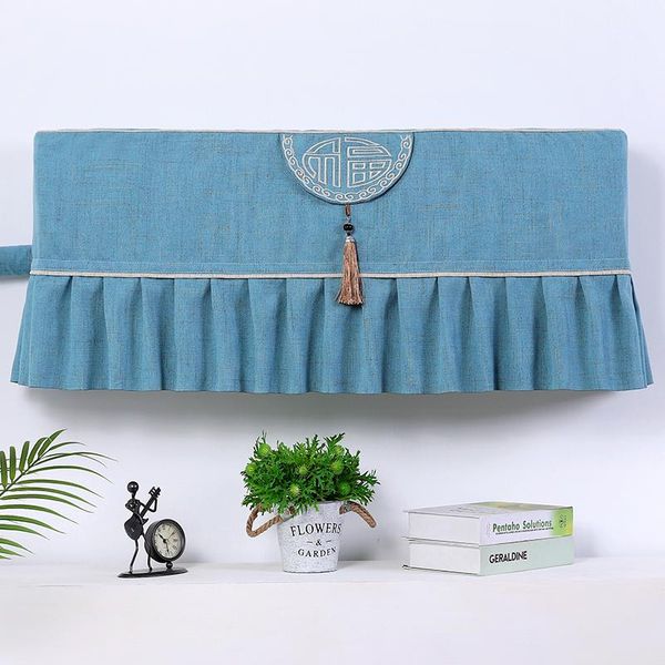 other household sundries wall mounted air conditioner cover windshield portable anti direct blowing airconditioner for home clim decoration
other household sundries wall mounted air conditioner cover windshield portable anti direct blowing airconditioner for home clim decoration