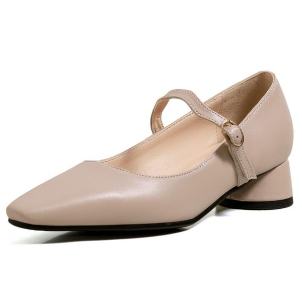 fashion straps short heels pumps shoes women elegant comfortable nude large size party office wedding female dress, Black
fashion straps short heels pumps shoes women elegant comfortable nude large size party office wedding female dress, Black