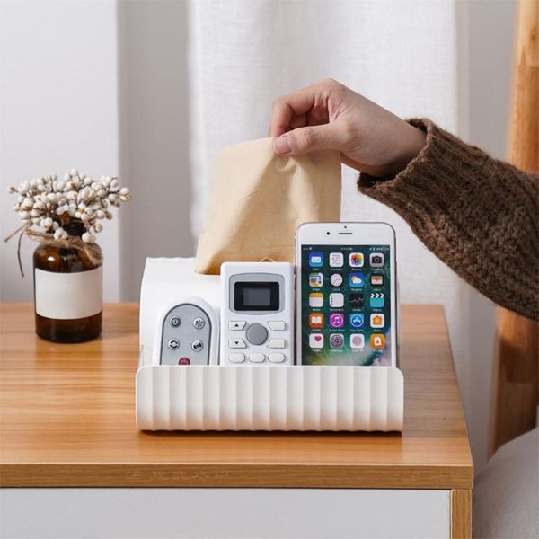 tissue boxes & napkins holder whale statue seat type paper storage box wet wipes organizer dustproof dispenser case home decoration
tissue boxes & napkins holder whale statue seat type paper storage box wet wipes organizer dustproof dispenser case home decoration