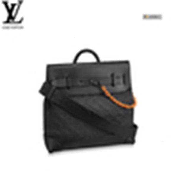 bag brand designer luxury cross i22x m53282 steamer pm body men handbags iconic bags totes handles shoulder clutches bags evening, Red;black
bag brand designer luxury cross i22x m53282 steamer pm body men handbags iconic bags totes handles shoulder clutches bags evening, Red;black