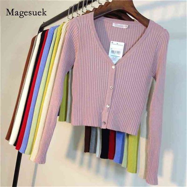 patchwork button women cardigan sweater slim fashion v-neck autumn lady knit long sleeve femme sweater10266 210518, White
patchwork button women cardigan sweater slim fashion v-neck autumn lady knit long sleeve femme sweater10266 210518, White