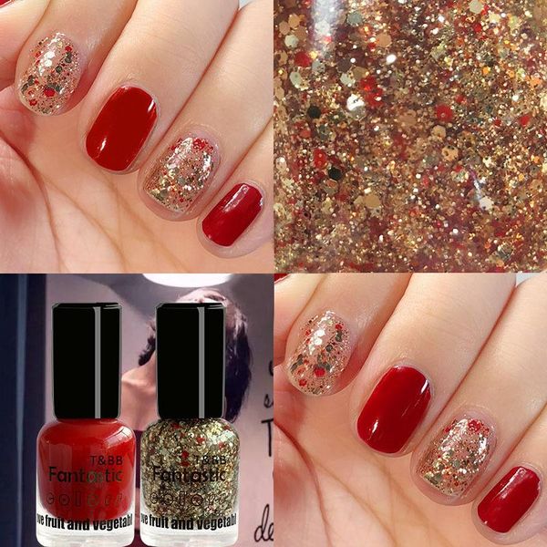 nail art decorations non-peelable sequined polish quick-drying no-bake jelly strips thermal, Silver;gold
nail art decorations non-peelable sequined polish quick-drying no-bake jelly strips thermal, Silver;gold
