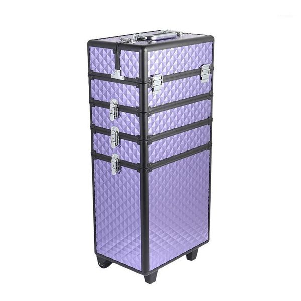 1pc multilayer makeup storage boxes large detachable container removable handle cosmetic case tools kit organizer1
1pc multilayer makeup storage boxes large detachable container removable handle cosmetic case tools kit organizer1