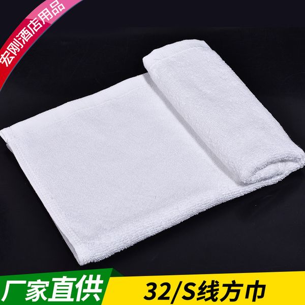 handkerchiefsmall white el catering cotton hand and mouth napkin embroidered 50g small square wet towel paper, Blue;white
handkerchiefsmall white el catering cotton hand and mouth napkin embroidered 50g small square wet towel paper, Blue;white
