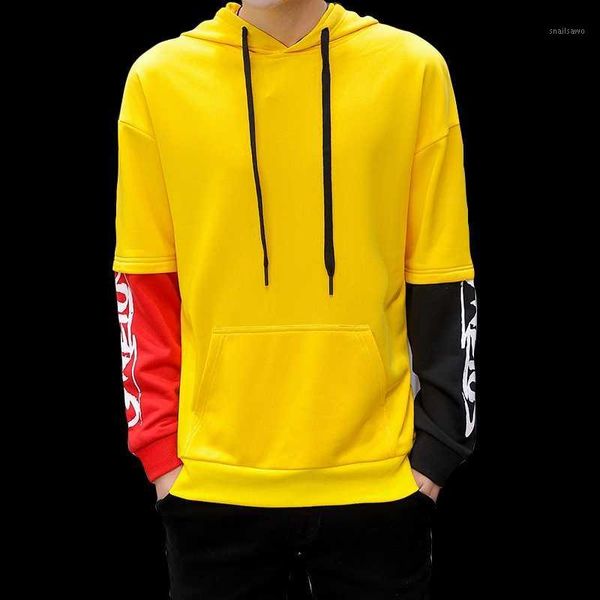 men's hoodies & sweatshirts men hat streetwear hip hop low price arrivals sportswear cotton polyester with colorful sweatshirt, Black
men's hoodies & sweatshirts men hat streetwear hip hop low price arrivals sportswear cotton polyester with colorful sweatshirt, Black
