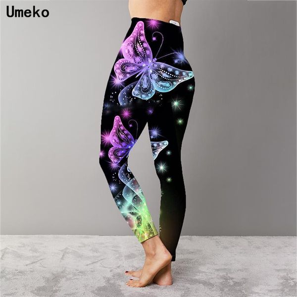 women's leggings high waist plus size spring autumn y2k colorful push up butterfly print women fitness running gym pants energy sport, Black
women's leggings high waist plus size spring autumn y2k colorful push up butterfly print women fitness running gym pants energy sport, Black