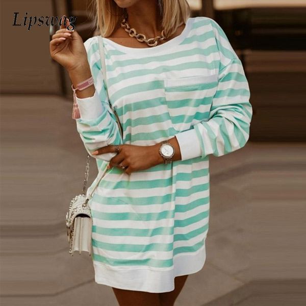 women's hoodies & sweatshirts women backless o neck fashion sweatshirt vintage striped print loose lady casual long sleeve pullover st, Black
women's hoodies & sweatshirts women backless o neck fashion sweatshirt vintage striped print loose lady casual long sleeve pullover st, Black