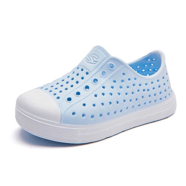 summer kids garden shoes soft breathable croc clogs boy girl outdoor beach sport sandals lightweight child casual sport footwear q0629, Black;red
summer kids garden shoes soft breathable croc clogs boy girl outdoor beach sport sandals lightweight child casual sport footwear q0629, Black;red