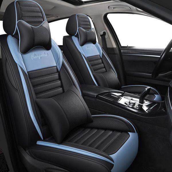 car seat covers fekofeko full coverage for 6 series e63 e64 f12 f13 f06 g32 640i 645ci 650i xdrive accessories
car seat covers fekofeko full coverage for 6 series e63 e64 f12 f13 f06 g32 640i 645ci 650i xdrive accessories
