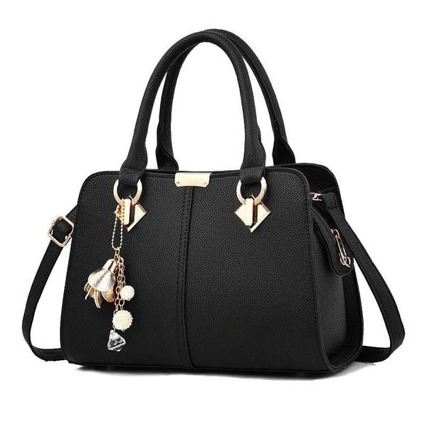 shoulder bags ladies leather bag designer brand autumn and winter 2021 style fashion large-capacity messenger handbag
shoulder bags ladies leather bag designer brand autumn and winter 2021 style fashion large-capacity messenger handbag