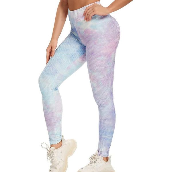 summer yoga pants pantyhose satin glossy opaque tie dye leggings sport women fitness high waist tights stockings outfit
summer yoga pants pantyhose satin glossy opaque tie dye leggings sport women fitness high waist tights stockings outfit