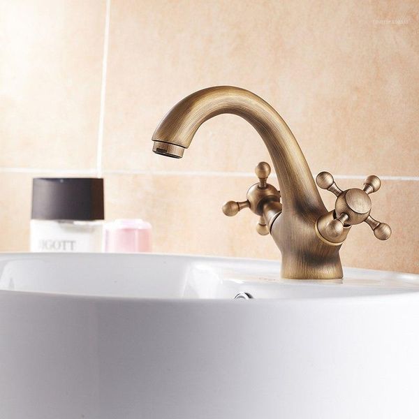 bathroom sink faucets antique bamboo faucet single handle water tap bronze finish brass basin1
bathroom sink faucets antique bamboo faucet single handle water tap bronze finish brass basin1