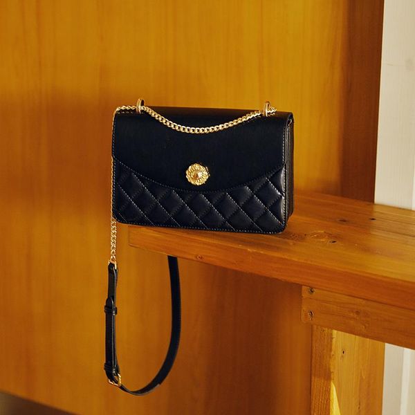 evening bags la festin shoulder 2021 satchel purse fashion tote ladies crossbody bag designer women leather female
evening bags la festin shoulder 2021 satchel purse fashion tote ladies crossbody bag designer women leather female
