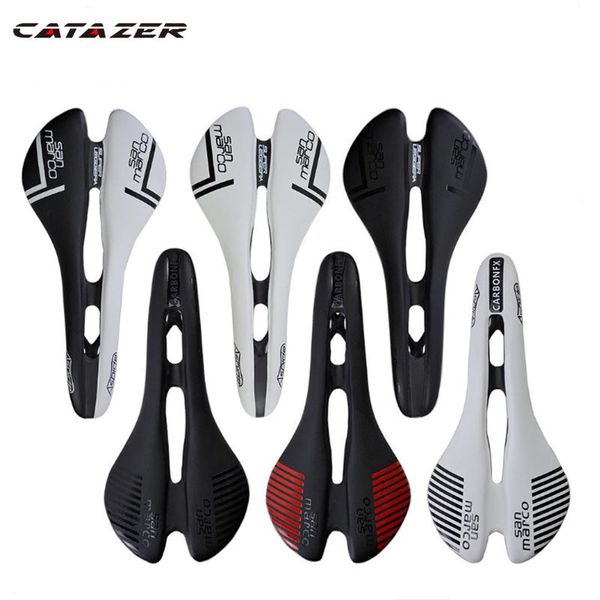 bike saddles bicycle hollow breathable cushion super light carbon fiber covered road mountain saddle
bike saddles bicycle hollow breathable cushion super light carbon fiber covered road mountain saddle