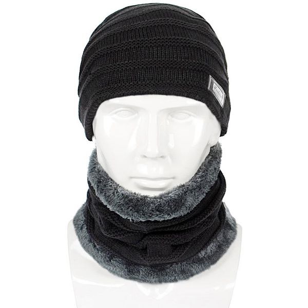 hats, scarves & gloves sets men's winter hat custom knitted beanies/ hat/winter for sale, Blue;gray
hats, scarves & gloves sets men's winter hat custom knitted beanies/ hat/winter for sale, Blue;gray