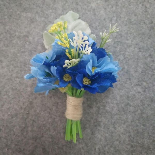 artificial silk flower groom boutonniere man buttonholes corsage wedding flowers suit decoration decorative & wreaths
artificial silk flower groom boutonniere man buttonholes corsage wedding flowers suit decoration decorative & wreaths