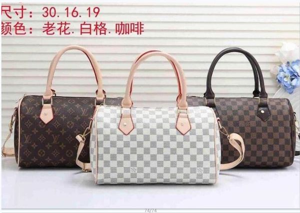 lvlouisvitton bagvutton 2021 designer handbags purses women tote brand letter embossing shoulder bags crossbody trave
lvlouisvitton bagvutton 2021 designer handbags purses women tote brand letter embossing shoulder bags crossbody trave