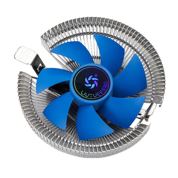 fans & coolings 3pin cpu cooler for lga 775/1150 1151 3 pin 1800rpm fan cooling silent radiator intel amd 1155 775 1150
fans & coolings 3pin cpu cooler for lga 775/1150 1151 3 pin 1800rpm fan cooling silent radiator intel amd 1155 775 1150