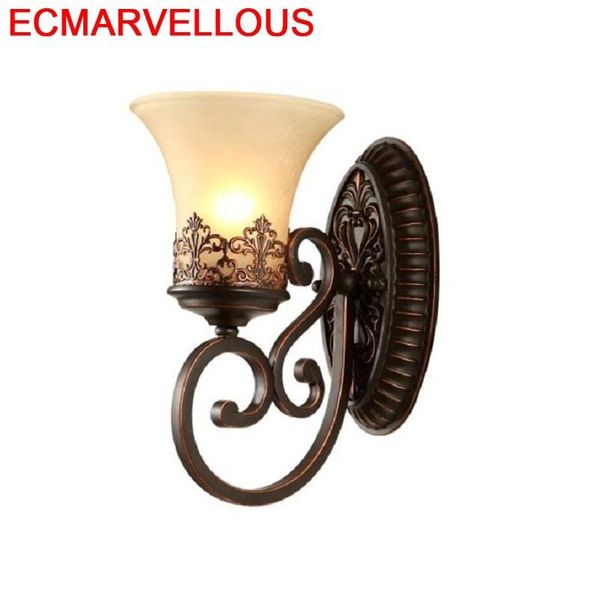 modern coiffeuse avec miroir sconce aplik lamba luminaria de parede bedroom light applique murale luminaire wandlamp wall lamp
modern coiffeuse avec miroir sconce aplik lamba luminaria de parede bedroom light applique murale luminaire wandlamp wall lamp
