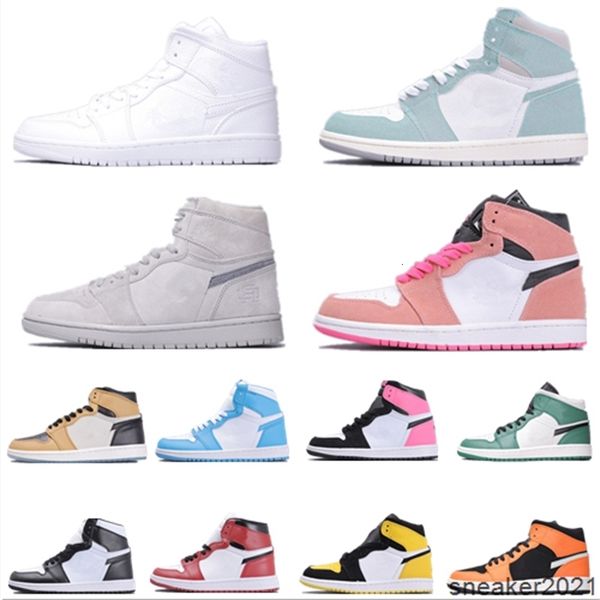 mens 1 high og basketball shoes 1s igloo banned chameleon shadow triple white black print chicago royal track red women sneakers trainers
mens 1 high og basketball shoes 1s igloo banned chameleon shadow triple white black print chicago royal track red women sneakers trainers