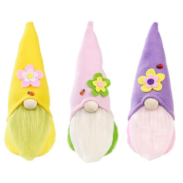 3pcs / set festival little sunflower faceless doll home office deskwindow decoration gift for kids & friends in bee day decorative objec
3pcs / set festival little sunflower faceless doll home office deskwindow decoration gift for kids & friends in bee day decorative objec