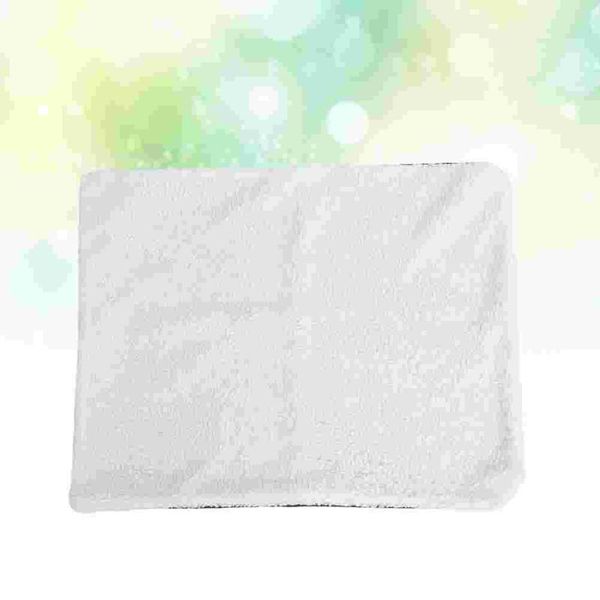 kennels & pens 90x64cm self-heating pet pad dog winter warm mat electric-sleeping cushion
kennels & pens 90x64cm self-heating pet pad dog winter warm mat electric-sleeping cushion