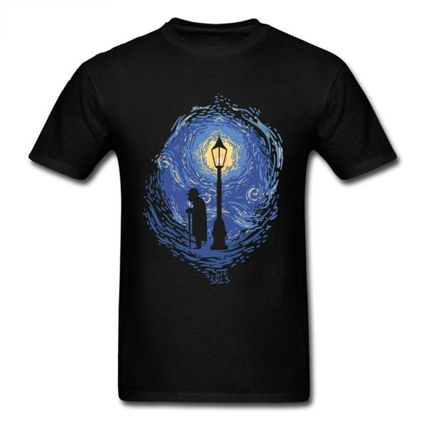 men's t-shirts man t shirt at the end of time tshirt summer 100% cotton o-neck mens tees design clothing short sleeve t-shirt, White;black
men's t-shirts man t shirt at the end of time tshirt summer 100% cotton o-neck mens tees design clothing short sleeve t-shirt, White;black