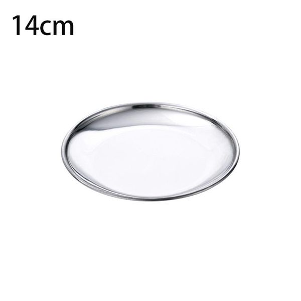 kitchen storage & organization stainless steel serving tray platter salver bbq plate container dinner tool
kitchen storage & organization stainless steel serving tray platter salver bbq plate container dinner tool