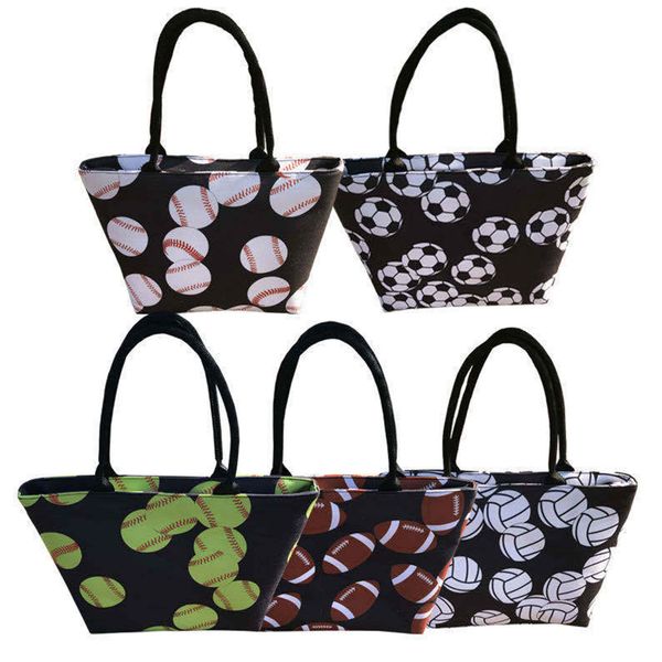 sports canvas all purpose organizer utility tote bag for baseball softball volleyball soccer football
sports canvas all purpose organizer utility tote bag for baseball softball volleyball soccer football