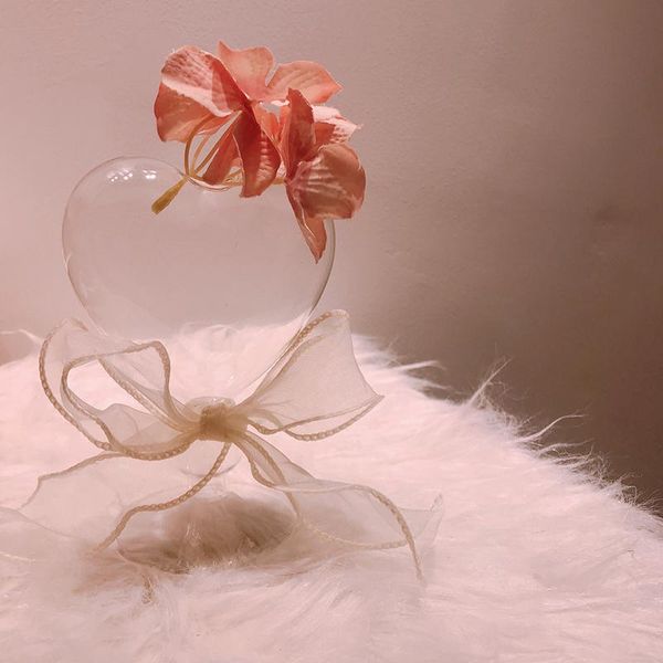 flower vase for wedding decor centerpiece glass mariage flowers arrangement deskvases
flower vase for wedding decor centerpiece glass mariage flowers arrangement deskvases