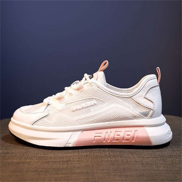 soft casual shoes skin real white women's 2021 spring and summer new korean students versatile mesh breathable casual sports board 9gzl, Black
soft casual shoes skin real white women's 2021 spring and summer new korean students versatile mesh breathable casual sports board 9gzl, Black