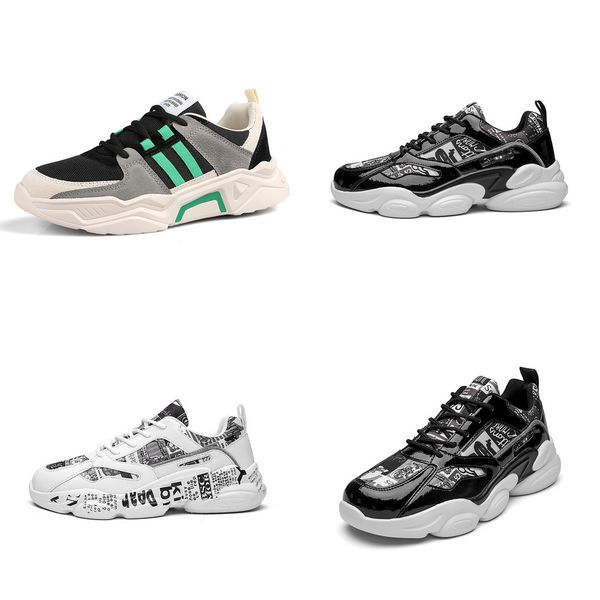 fzm7 casual running shoes summer men comfortable breathable mesh solid black deep grey beige women accessories good quality sport fashion wa
fzm7 casual running shoes summer men comfortable breathable mesh solid black deep grey beige women accessories good quality sport fashion wa
