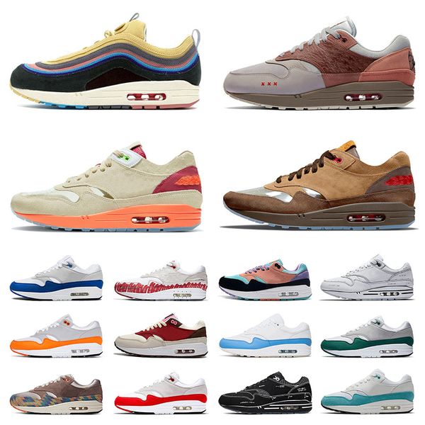 aaa+ quality remix pack clot x 1 runnning shoes sean wotherspoon trainers kiss of death k.o.d. cha unc university blue men women magma orang, White;red
aaa+ quality remix pack clot x 1 runnning shoes sean wotherspoon trainers kiss of death k.o.d. cha unc university blue men women magma orang, White;red
