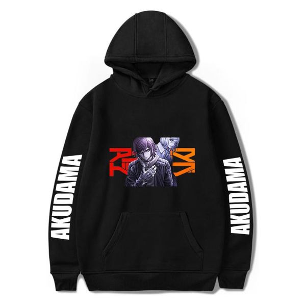 men's hoodies & sweatshirts anime akudama drive hoodie cotton women winter casual pullover child sweatshirt hip hop harajuku, Black
men's hoodies & sweatshirts anime akudama drive hoodie cotton women winter casual pullover child sweatshirt hip hop harajuku, Black