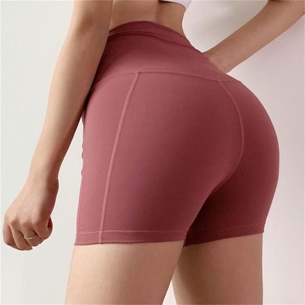 nylon sports fitness shorts women gym tummy control push up breathable training compression athletic female women's, White;black
nylon sports fitness shorts women gym tummy control push up breathable training compression athletic female women's, White;black