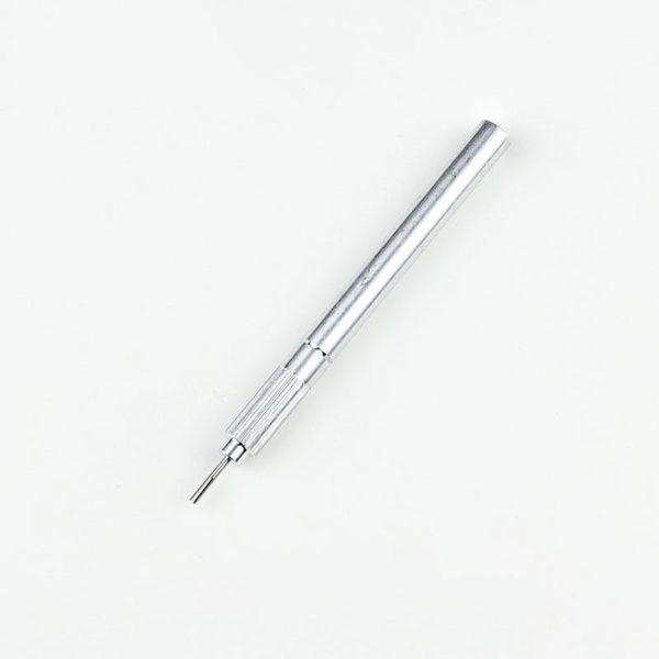 other arts and crafts metal slotted needle tool pen multifunction silver diy hand tools depth marker quilling origami paper
other arts and crafts metal slotted needle tool pen multifunction silver diy hand tools depth marker quilling origami paper