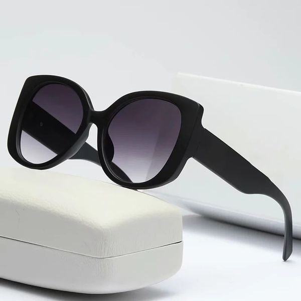 square women mens fashion sunglasses driving sports glasses riding wind sunglass for men womens vintage frame sun shades woman outdoor beach, White;black
square women mens fashion sunglasses driving sports glasses riding wind sunglass for men womens vintage frame sun shades woman outdoor beach, White;black