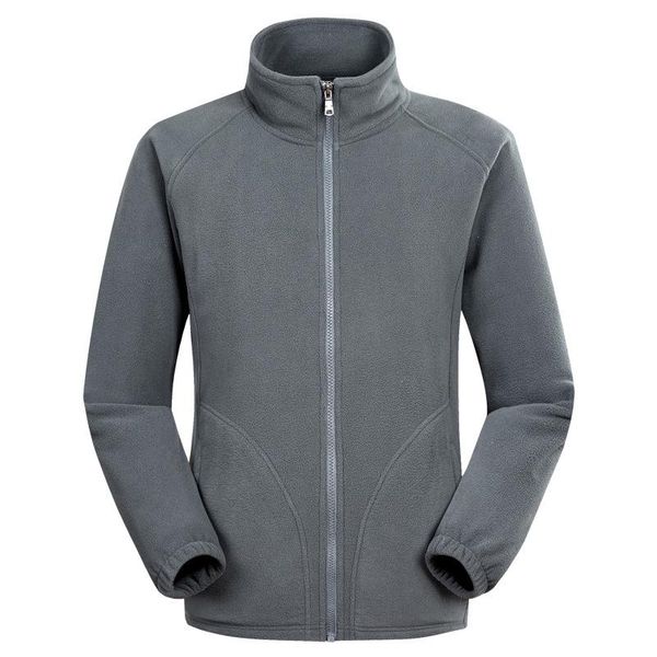 men's hoodies & sweatshirts mrmt 2021 brand spring autumn fleece double-sided cashmere pure color casual for male sweatshirt, Black
men's hoodies & sweatshirts mrmt 2021 brand spring autumn fleece double-sided cashmere pure color casual for male sweatshirt, Black