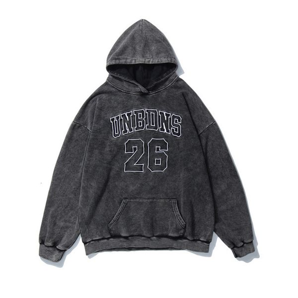 men's hoodies & sweatshirts autumn sweatshirt with male hip hop hood oversized streetwear washed hoodie harajuku cotton hiphop loose z, Black
men's hoodies & sweatshirts autumn sweatshirt with male hip hop hood oversized streetwear washed hoodie harajuku cotton hiphop loose z, Black