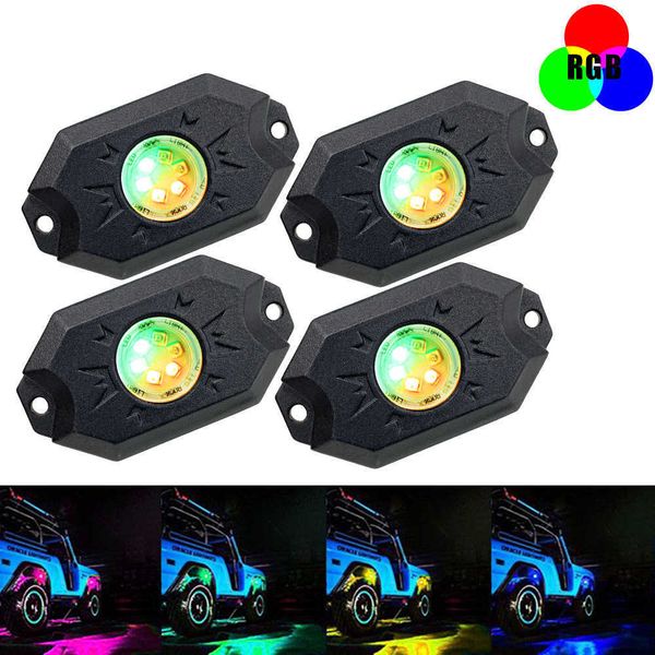 12/24v underbody neon atmosphere lamps bluetooth app control car accessories rgb rock music lights 4pcs led
12/24v underbody neon atmosphere lamps bluetooth app control car accessories rgb rock music lights 4pcs led