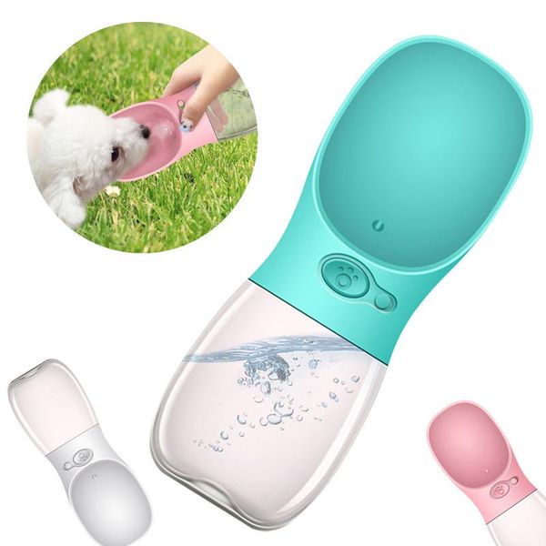 dog bowls & feeders pet water bottle portable for small medium large leakage-proof dogs outdoor bowl products
dog bowls & feeders pet water bottle portable for small medium large leakage-proof dogs outdoor bowl products