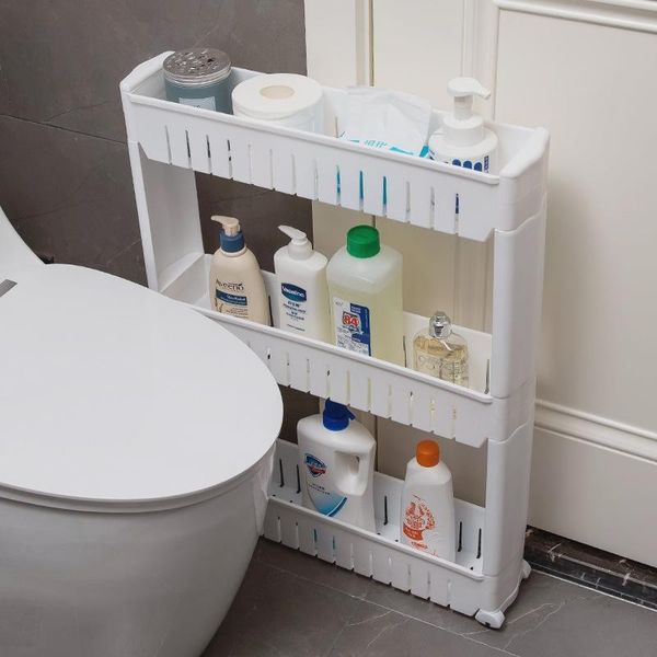 hooks & rails storage shelf plastic subdries rack movable interspace racks refrigerator space with roller kitchen organizer
hooks & rails storage shelf plastic subdries rack movable interspace racks refrigerator space with roller kitchen organizer