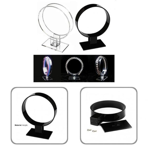 jewelry pouches, bags multi-purpose 1 set premium anti-deformed headband holder decorative storage shelf transparent for necklaces, Pink;blue
jewelry pouches, bags multi-purpose 1 set premium anti-deformed headband holder decorative storage shelf transparent for necklaces, Pink;blue