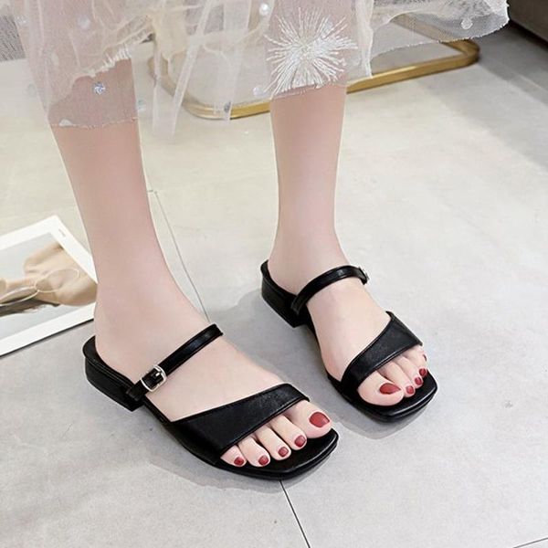 summer women beach sandals fashion shoes ladies vacation casual slippers 2021 dress, Black
summer women beach sandals fashion shoes ladies vacation casual slippers 2021 dress, Black