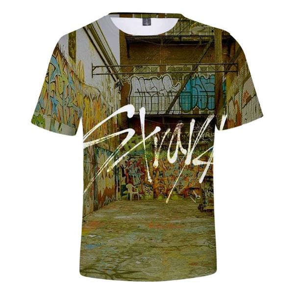men's t-shirts fashion stray kids 3d t shirts printed summer men women t-shirt casual short sleeve round neck tee shirt clothes top, White;black
men's t-shirts fashion stray kids 3d t shirts printed summer men women t-shirt casual short sleeve round neck tee shirt clothes top, White;black